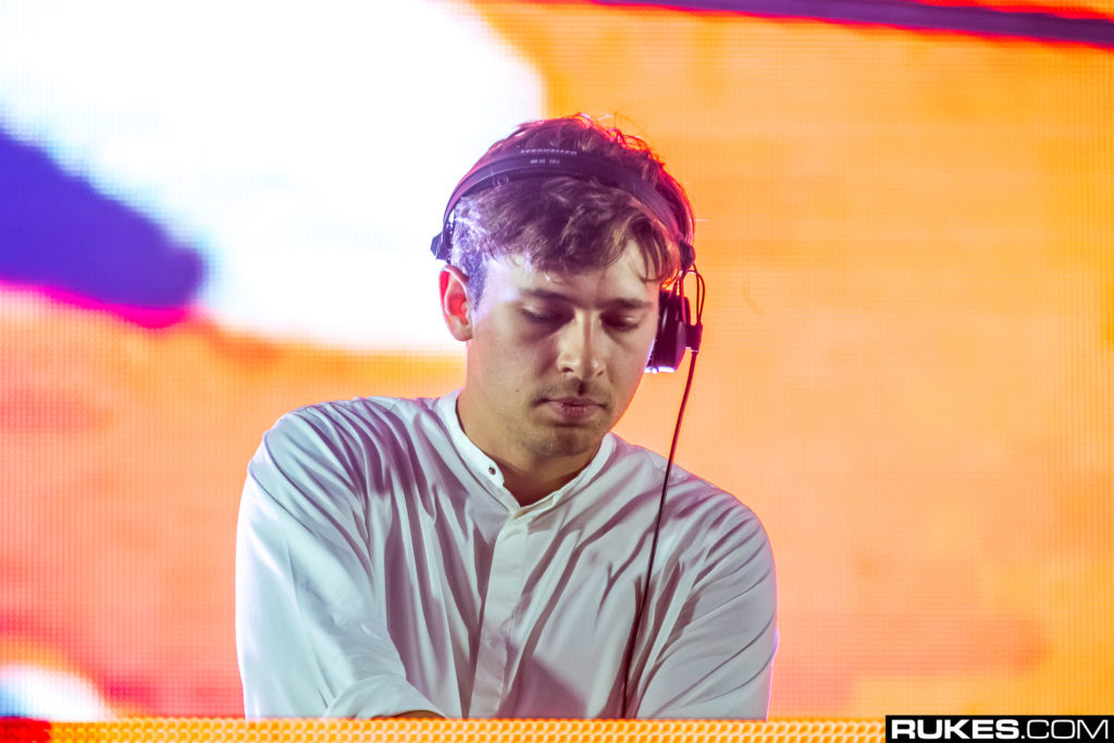 hi this is flume download